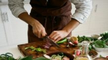 Dieta e Reeducação Alimentar: Guia Completo.